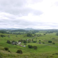 P1040043