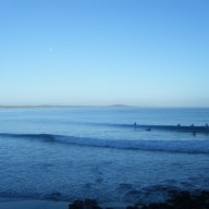 DSCF0444