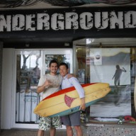 P1040162