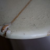 P1040782