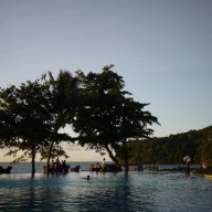 P1040808