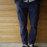 P1050225