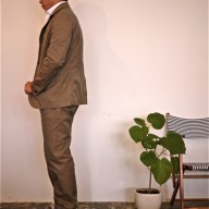 P1050485